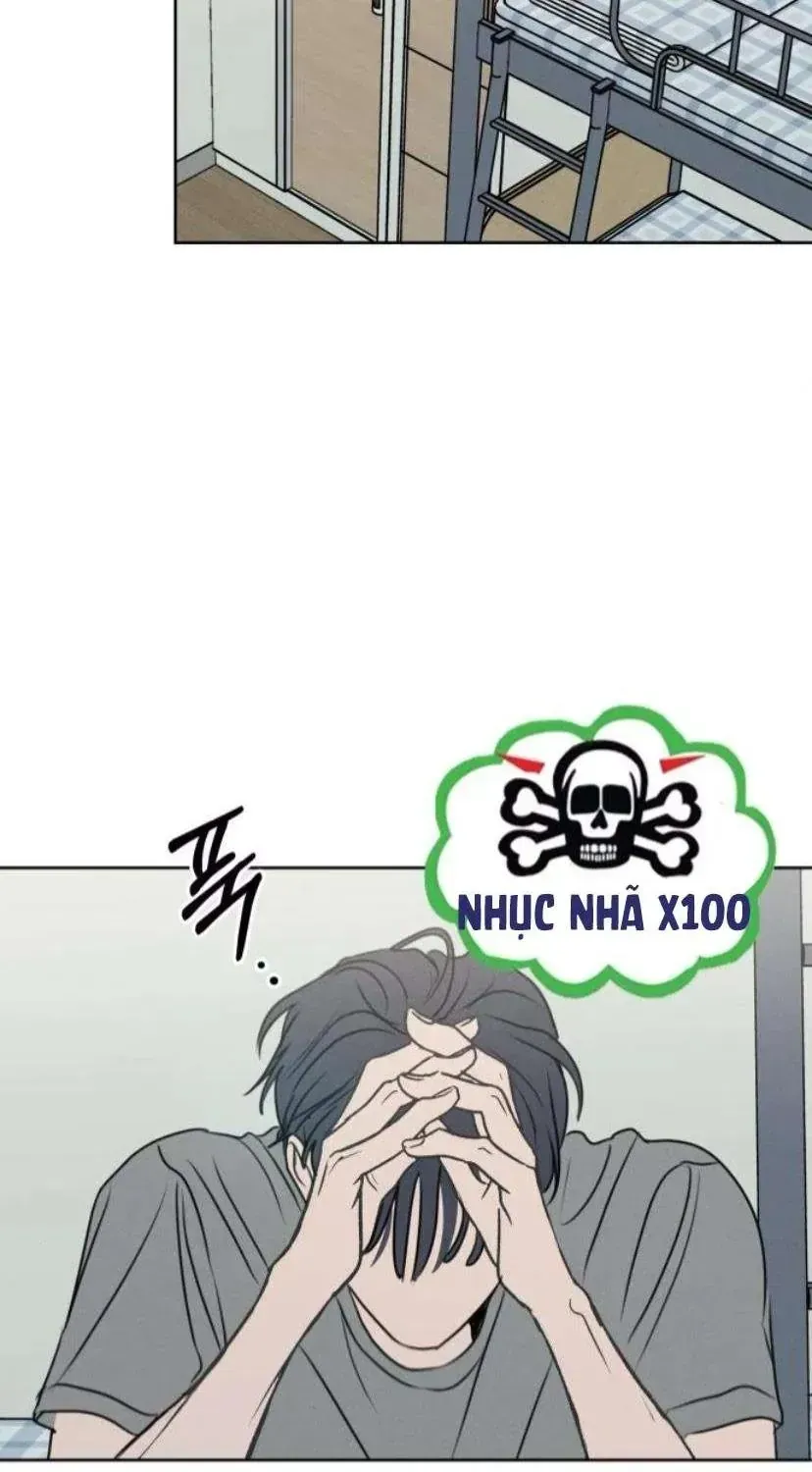 Muốn Bị Lừa Dối Chap 38 - Next Chap 39