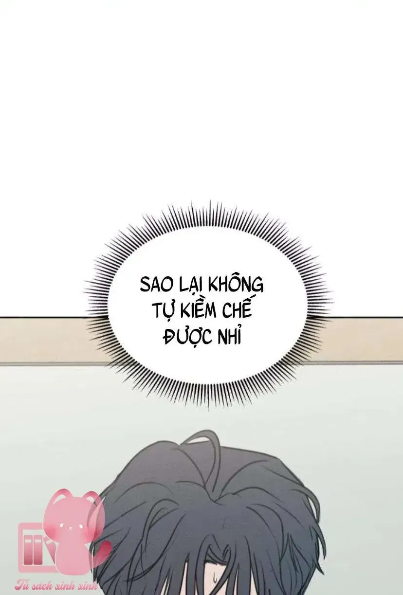 Muốn Bị Lừa Dối Chap 38 - Next Chap 39