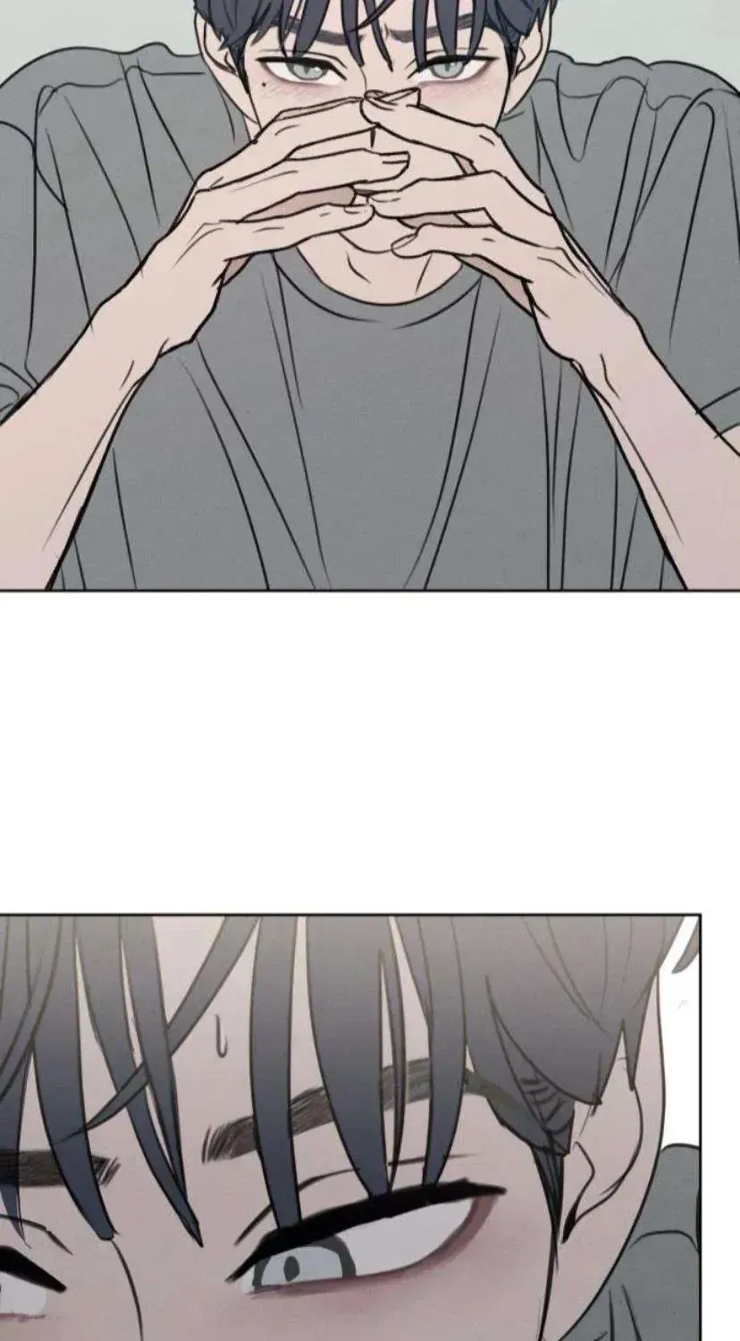 Muốn Bị Lừa Dối Chap 38 - Next Chap 39