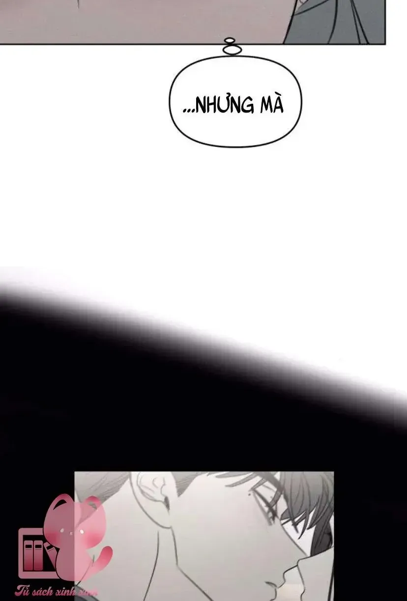 Muốn Bị Lừa Dối Chap 38 - Next Chap 39