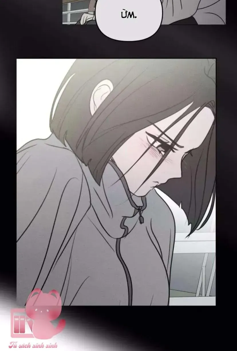 Muốn Bị Lừa Dối Chap 38 - Next Chap 39