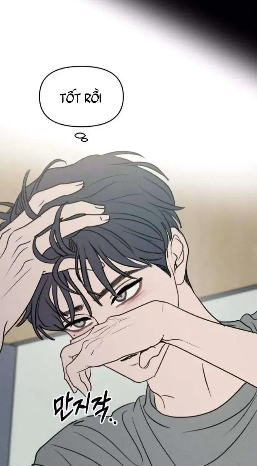 Muốn Bị Lừa Dối Chap 38 - Next Chap 39