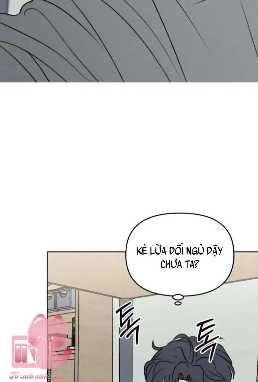 Muốn Bị Lừa Dối Chap 38 - Next Chap 39