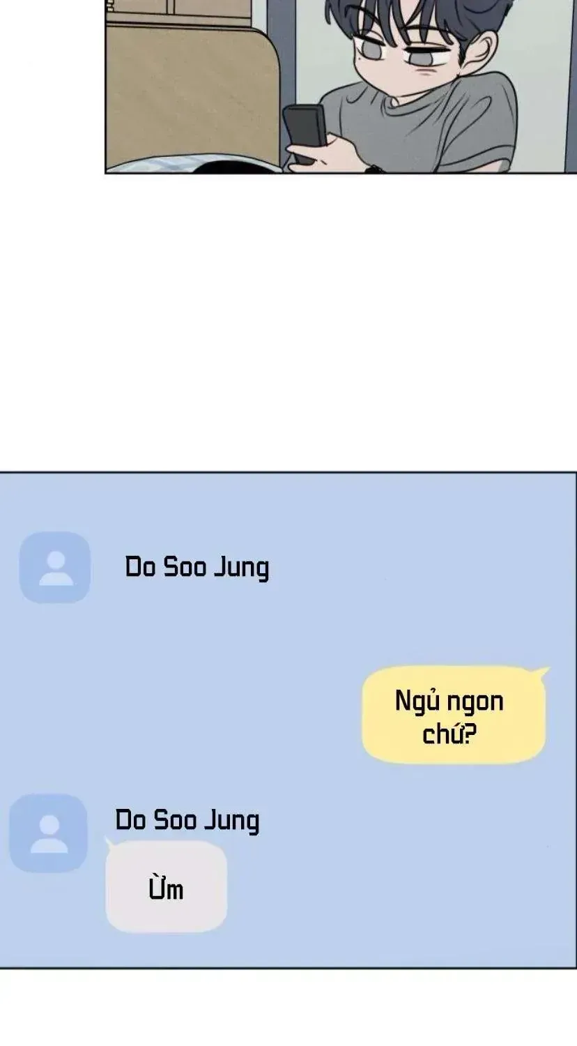 Muốn Bị Lừa Dối Chap 38 - Next Chap 39