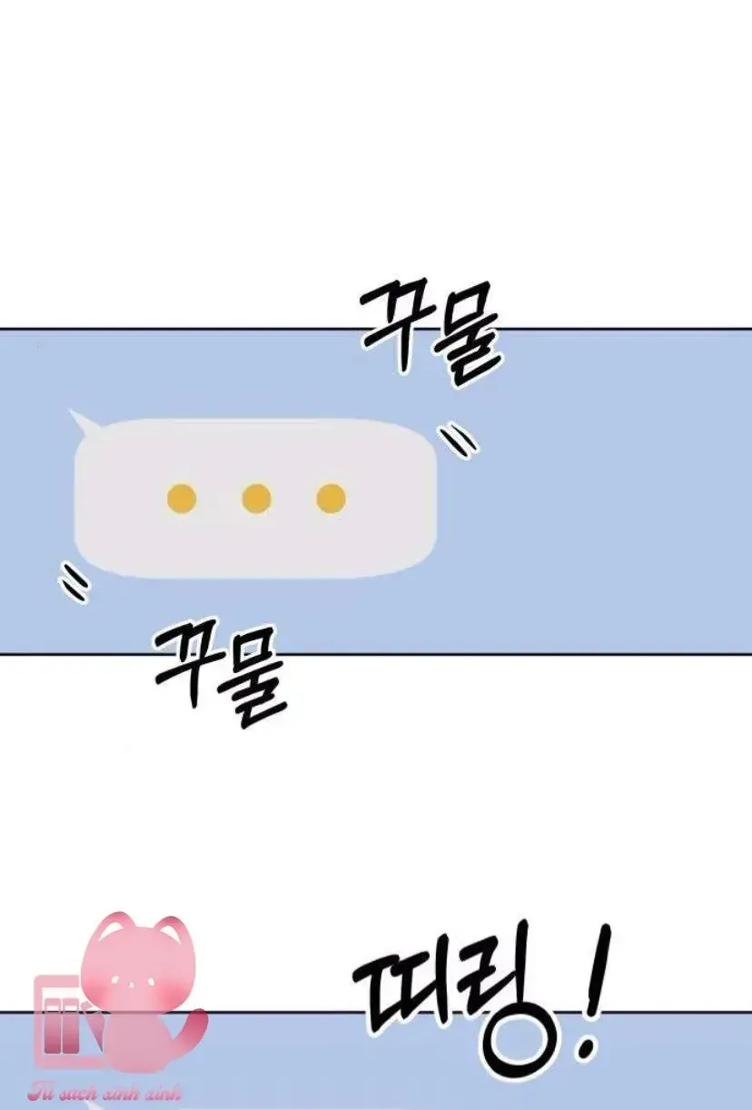 Muốn Bị Lừa Dối Chap 38 - Next Chap 39