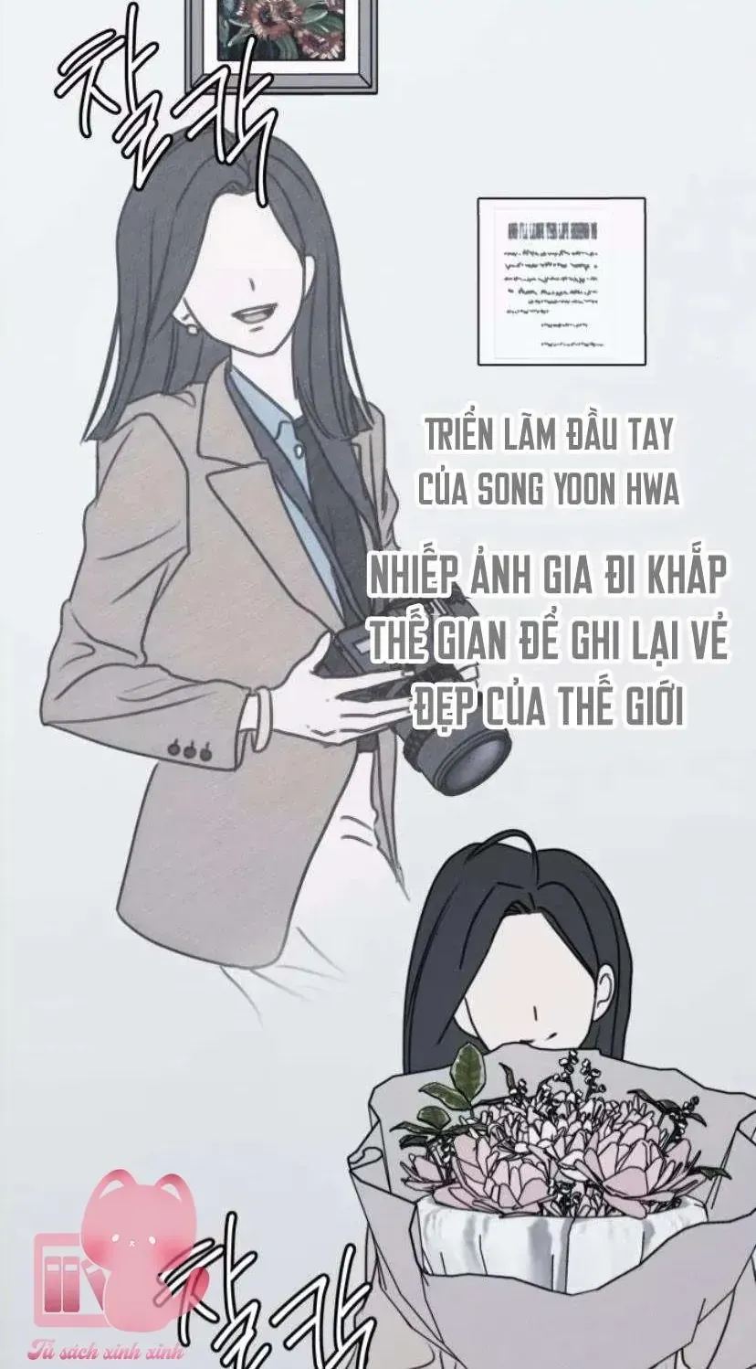 Muốn Bị Lừa Dối Chap 38 - Next Chap 39