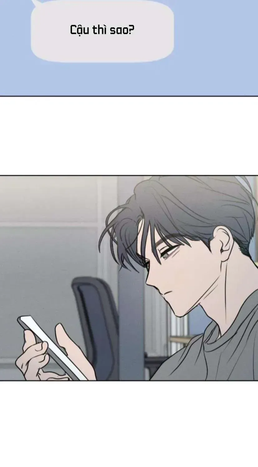 Muốn Bị Lừa Dối Chap 38 - Next Chap 39