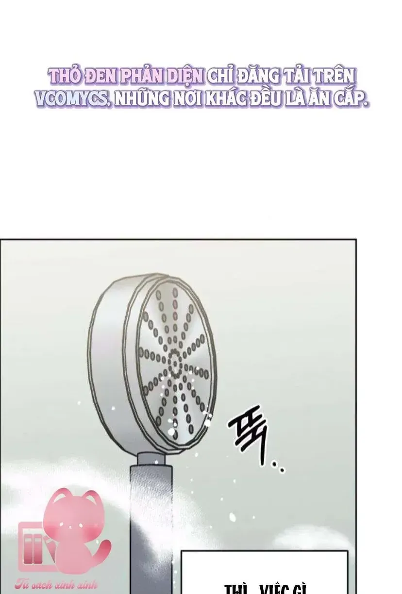 Muốn Bị Lừa Dối Chap 38 - Next Chap 39