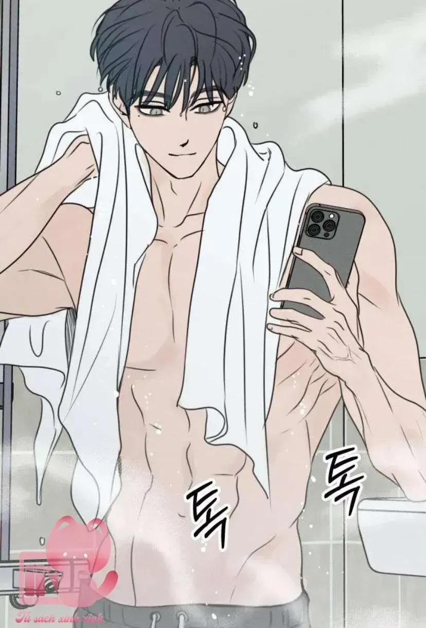 Muốn Bị Lừa Dối Chap 38 - Next Chap 39