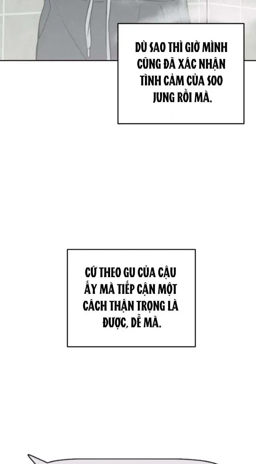 Muốn Bị Lừa Dối Chap 38 - Next Chap 39