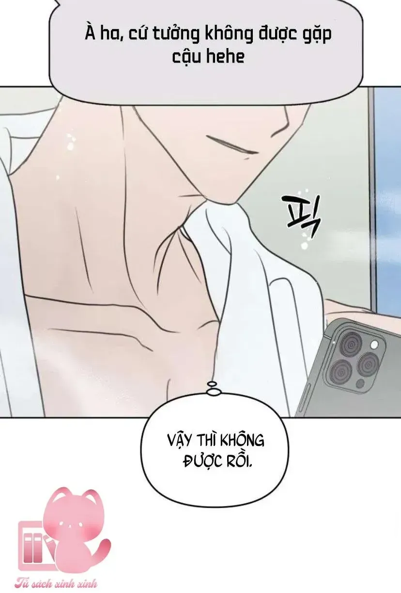 Muốn Bị Lừa Dối Chap 38 - Next Chap 39