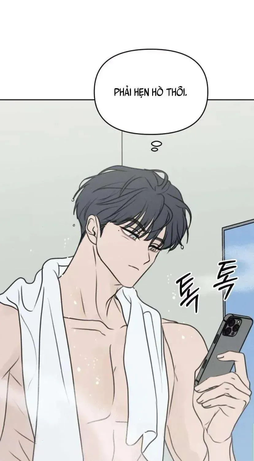 Muốn Bị Lừa Dối Chap 38 - Next Chap 39