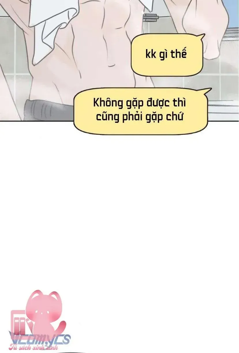 Muốn Bị Lừa Dối Chap 38 - Next Chap 39