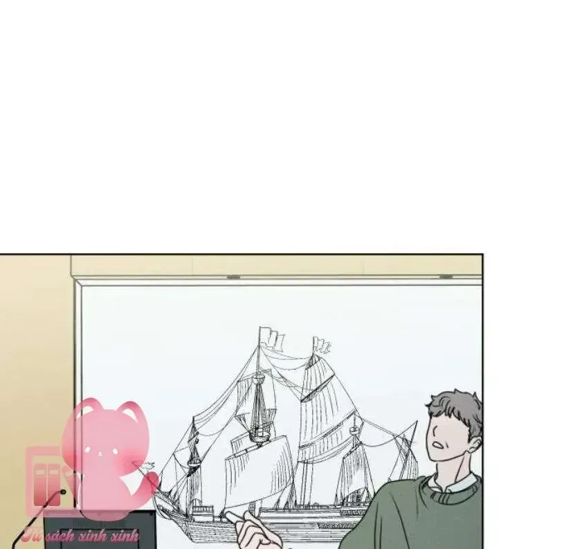 Muốn Bị Lừa Dối Chap 38 - Next Chap 39