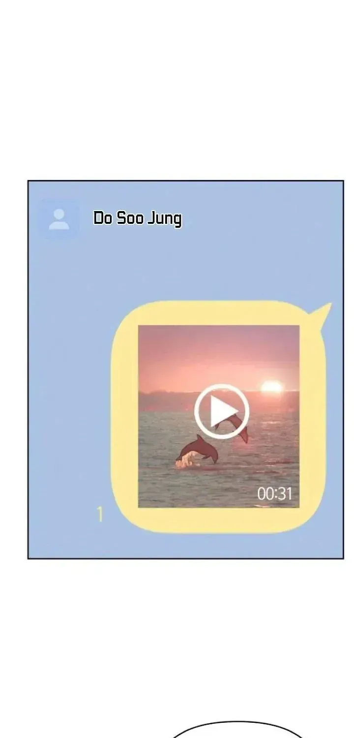 Muốn Bị Lừa Dối Chap 39 - Next Chap 40