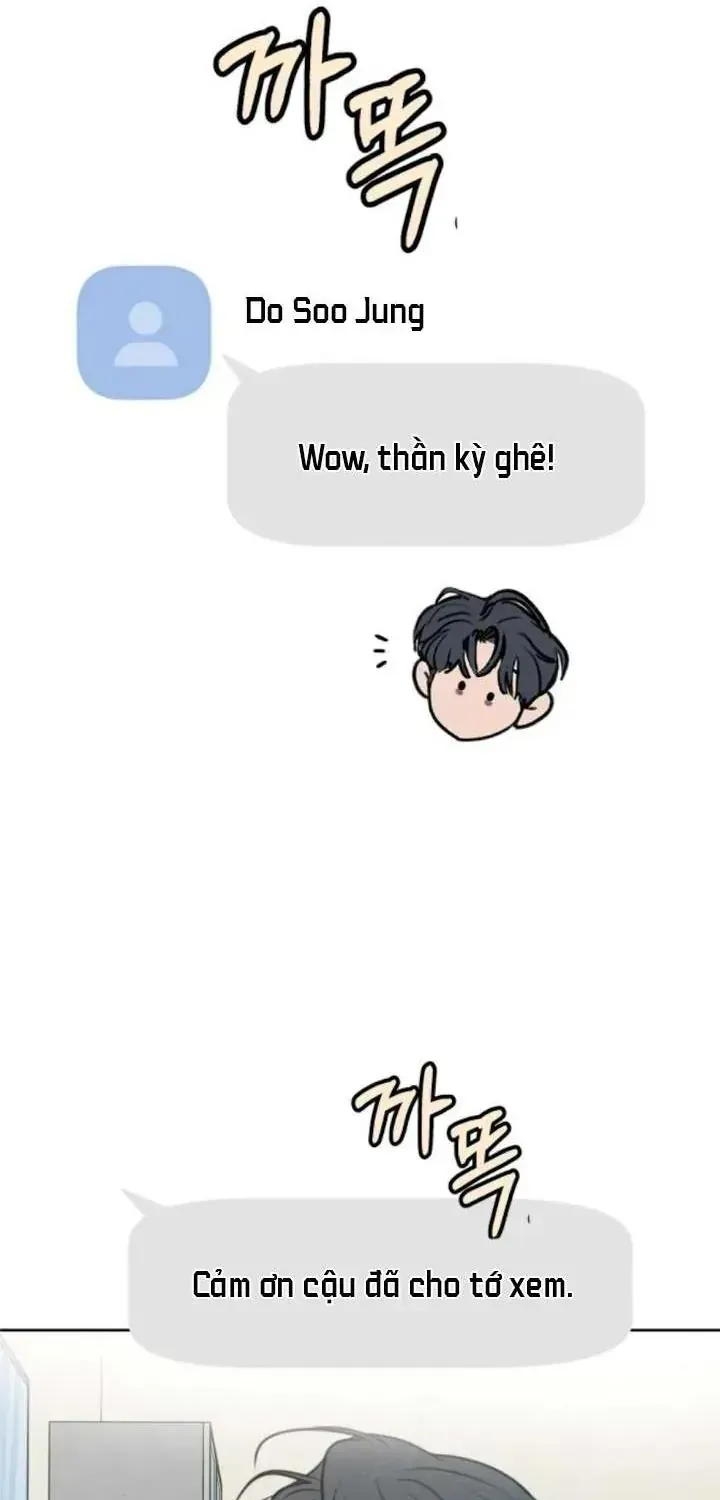 Muốn Bị Lừa Dối Chap 39 - Next Chap 40