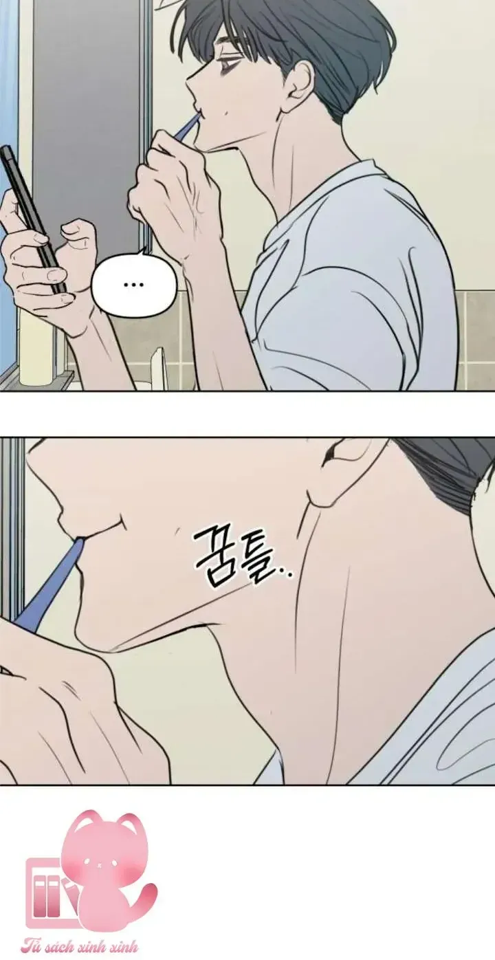 Muốn Bị Lừa Dối Chap 39 - Next Chap 40
