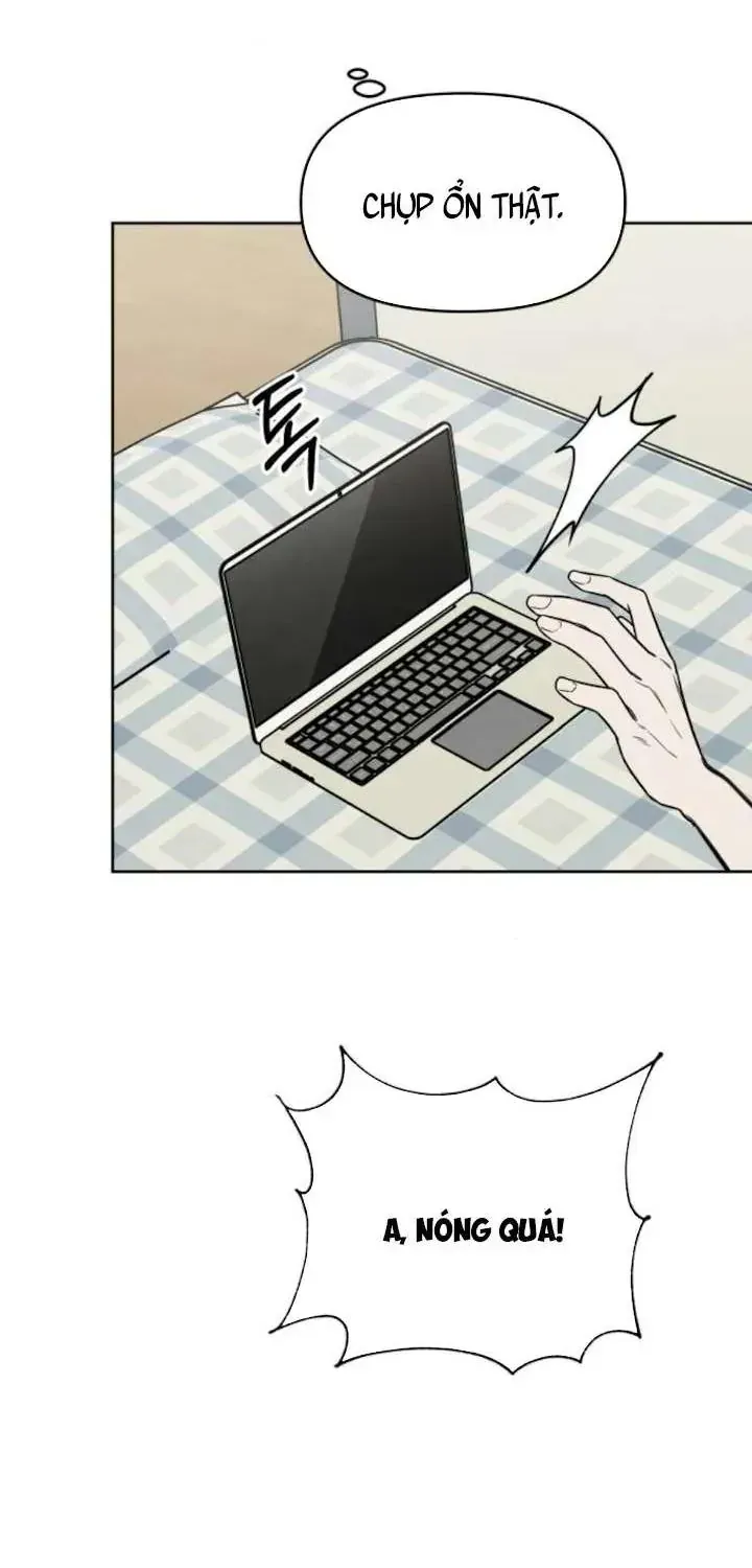 Muốn Bị Lừa Dối Chap 39 - Next Chap 40