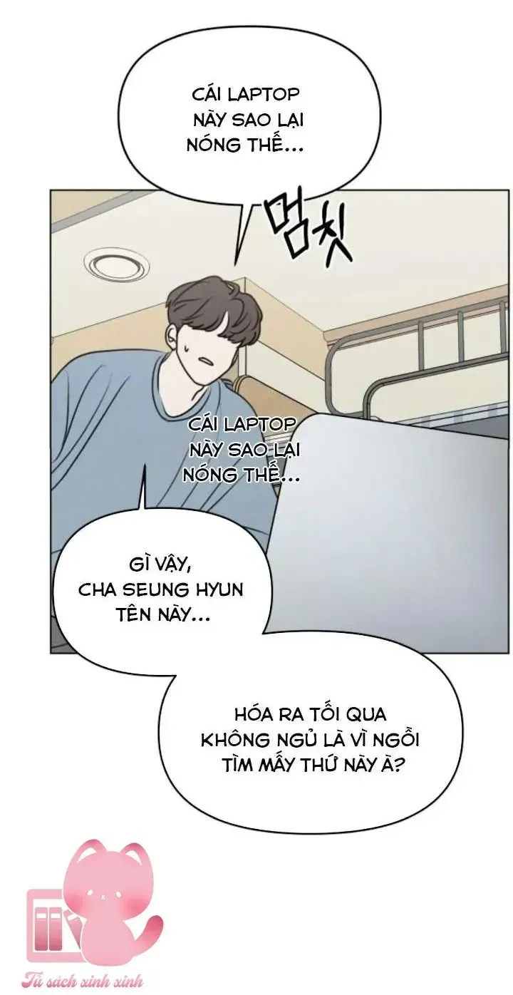 Muốn Bị Lừa Dối Chap 39 - Next Chap 40