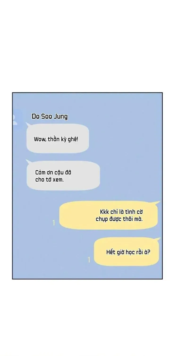 Muốn Bị Lừa Dối Chap 39 - Next Chap 40