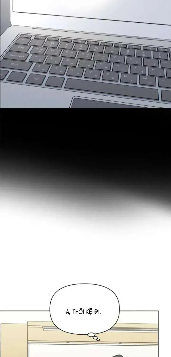 Muốn Bị Lừa Dối Chap 39 - Next Chap 40