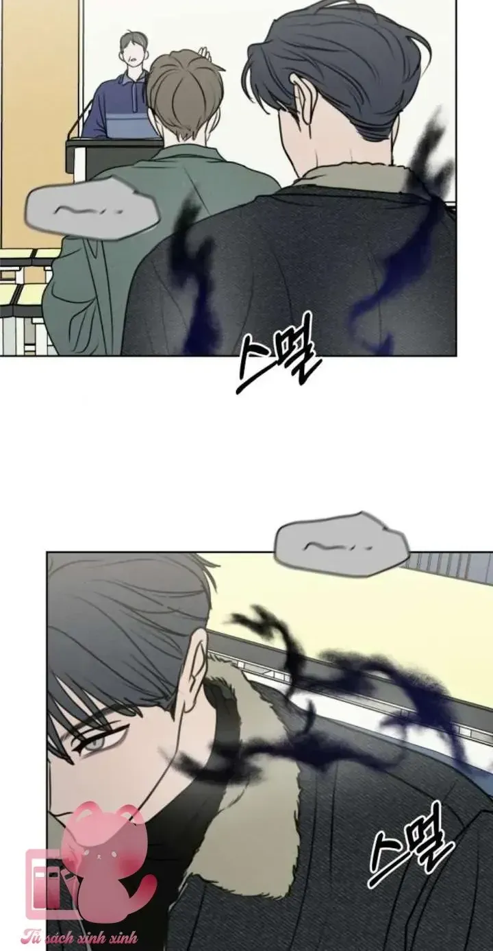 Muốn Bị Lừa Dối Chap 39 - Next Chap 40