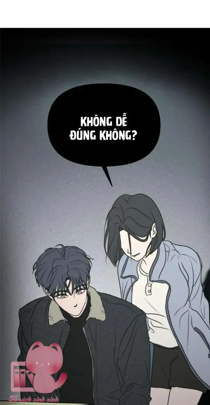 Muốn Bị Lừa Dối Chap 39 - Next Chap 40