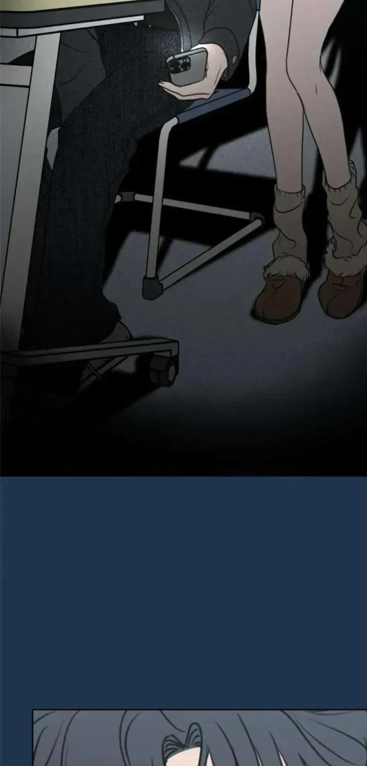 Muốn Bị Lừa Dối Chap 39 - Next Chap 40