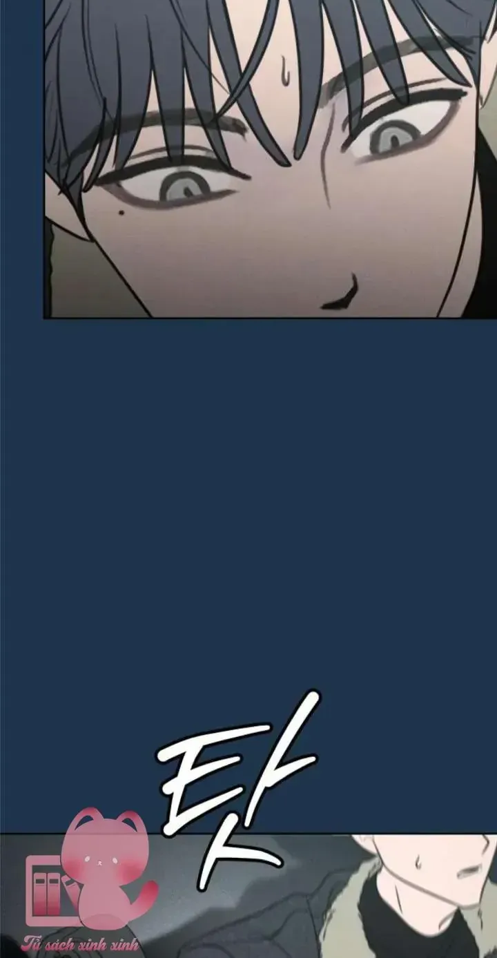 Muốn Bị Lừa Dối Chap 39 - Next Chap 40