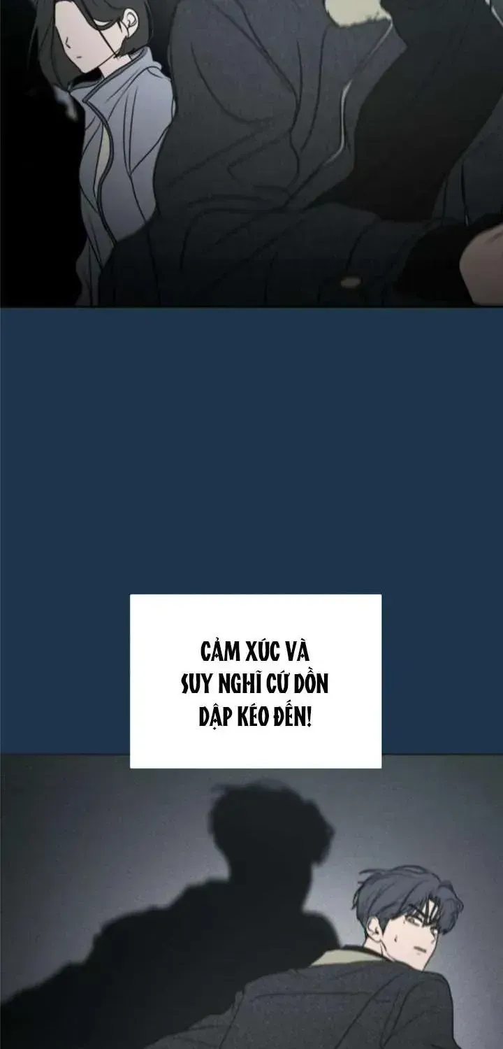 Muốn Bị Lừa Dối Chap 39 - Next Chap 40