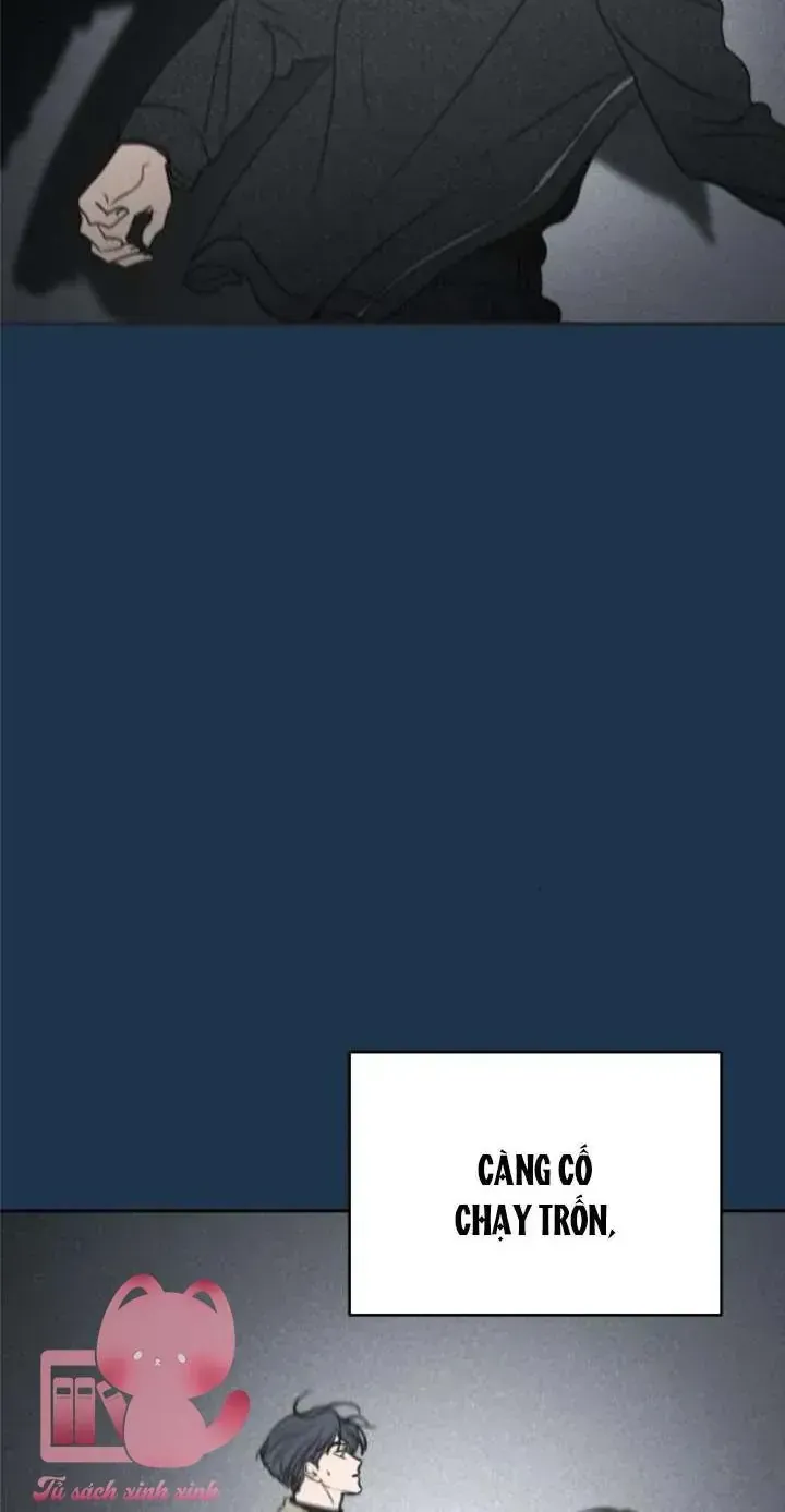 Muốn Bị Lừa Dối Chap 39 - Next Chap 40