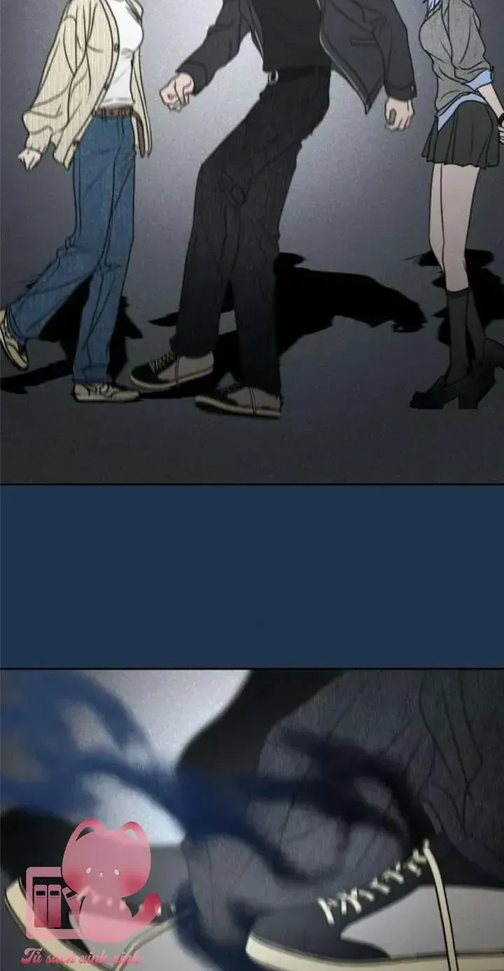 Muốn Bị Lừa Dối Chap 39 - Next Chap 40