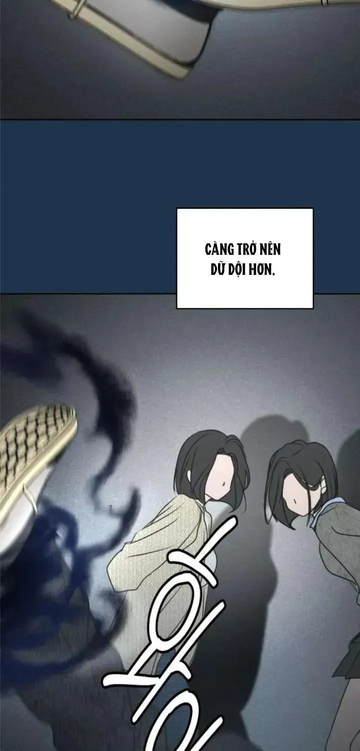 Muốn Bị Lừa Dối Chap 39 - Next Chap 40