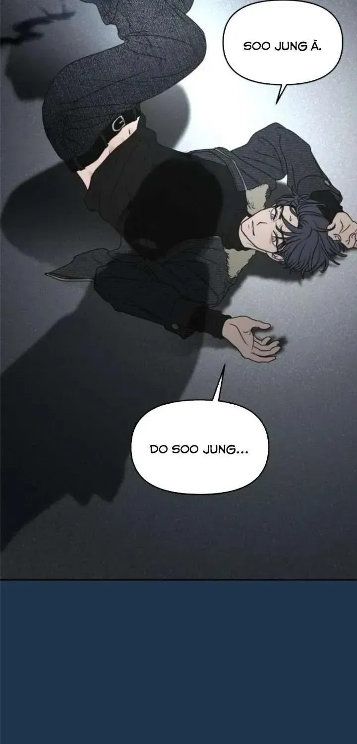 Muốn Bị Lừa Dối Chap 39 - Next Chap 40