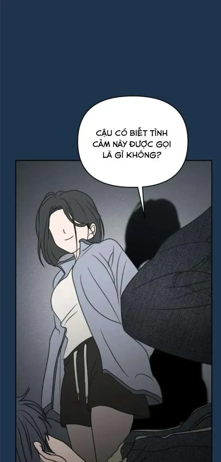Muốn Bị Lừa Dối Chap 39 - Next Chap 40