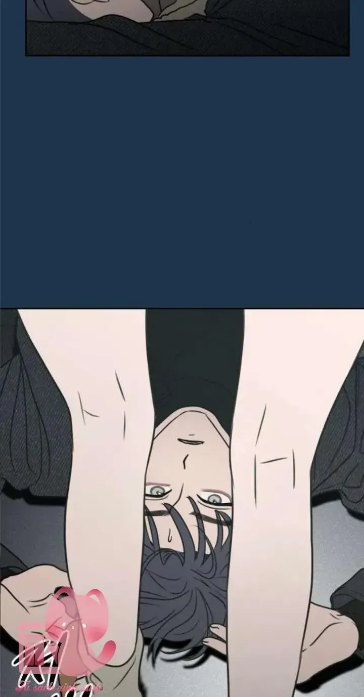 Muốn Bị Lừa Dối Chap 39 - Next Chap 40