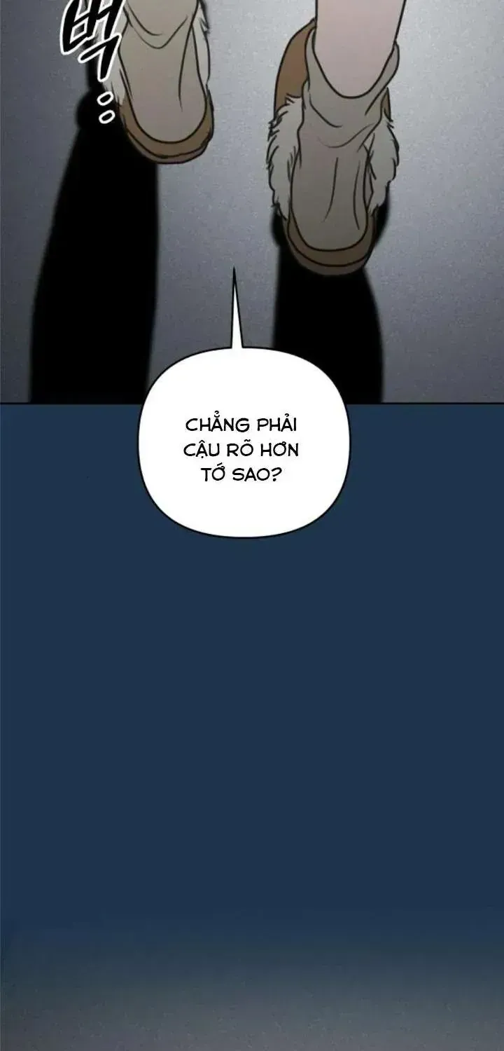 Muốn Bị Lừa Dối Chap 39 - Next Chap 40