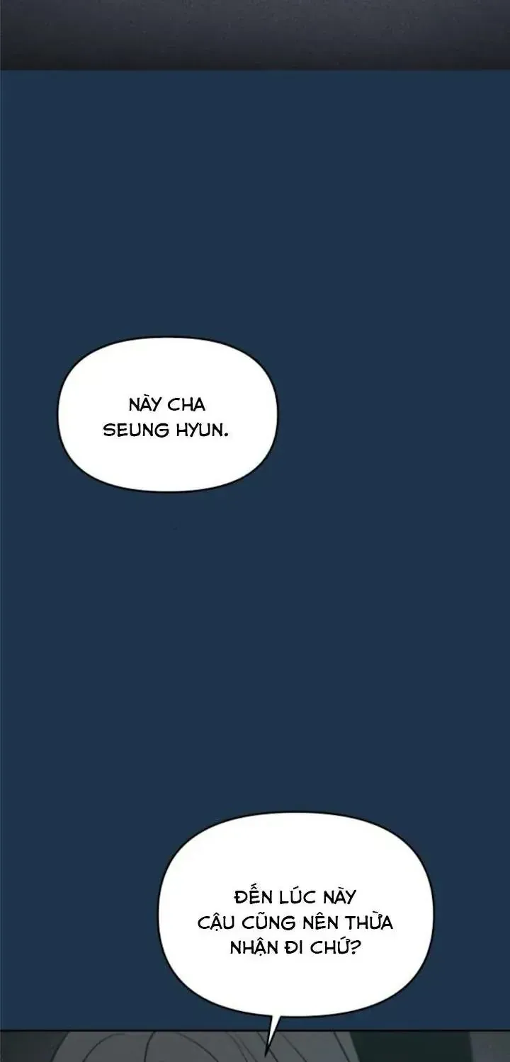 Muốn Bị Lừa Dối Chap 39 - Next Chap 40
