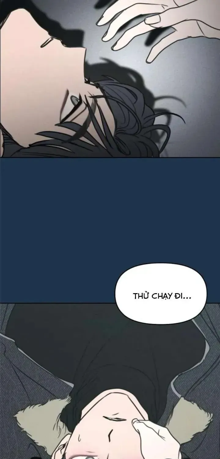 Muốn Bị Lừa Dối Chap 39 - Next Chap 40