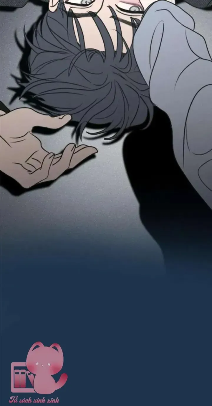 Muốn Bị Lừa Dối Chap 39 - Next Chap 40