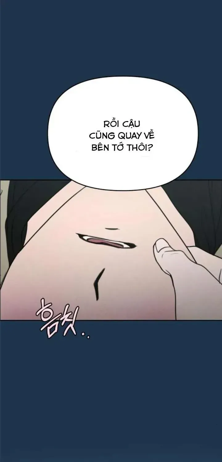 Muốn Bị Lừa Dối Chap 39 - Next Chap 40