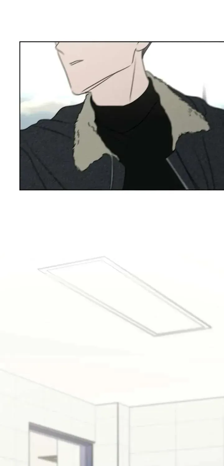 Muốn Bị Lừa Dối Chap 39 - Next Chap 40