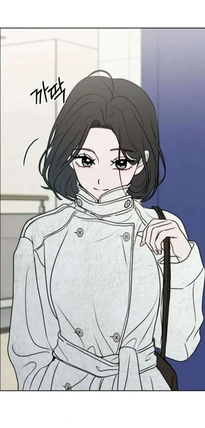 Muốn Bị Lừa Dối Chap 39 - Next Chap 40