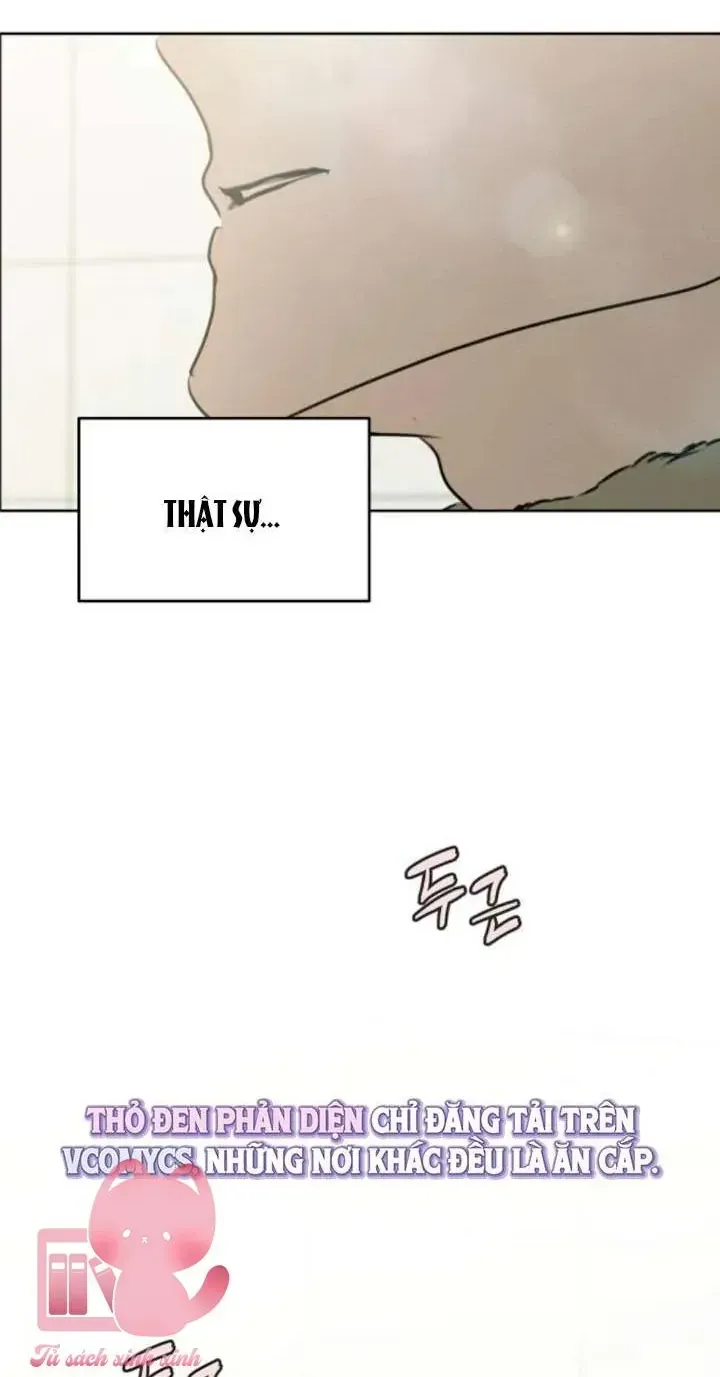 Muốn Bị Lừa Dối Chap 39 - Next Chap 40