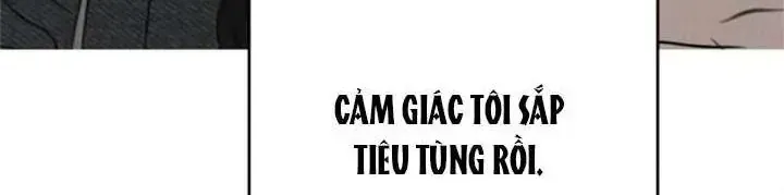 Muốn Bị Lừa Dối Chap 39 - Next Chap 40