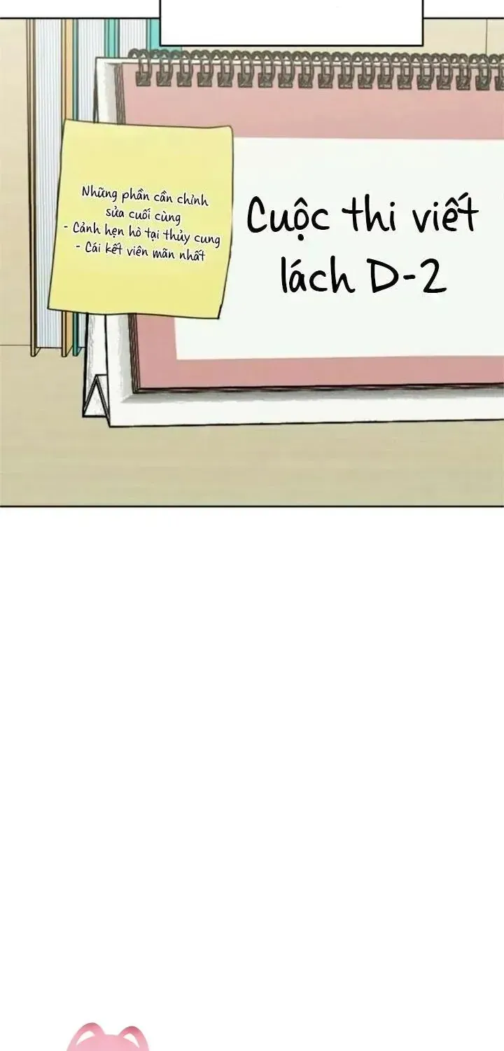 Muốn Bị Lừa Dối Chap 39 - Next Chap 40