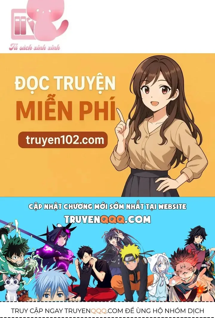 Muốn Bị Lừa Dối Chap 39 - Next Chap 40