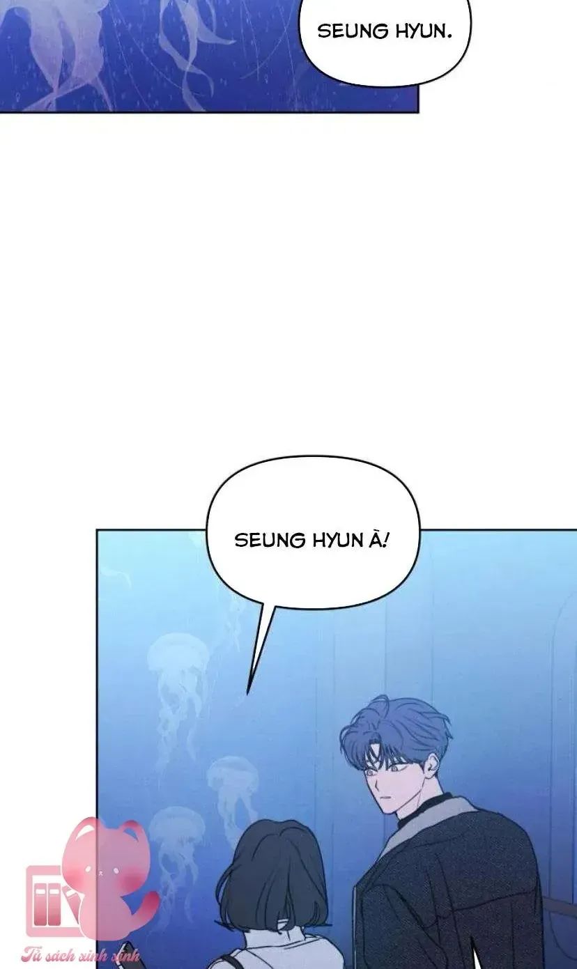 Muốn Bị Lừa Dối Chap 40 - Next Chap 41