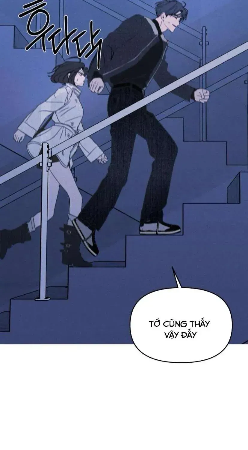 Muốn Bị Lừa Dối Chap 40 - Next Chap 41