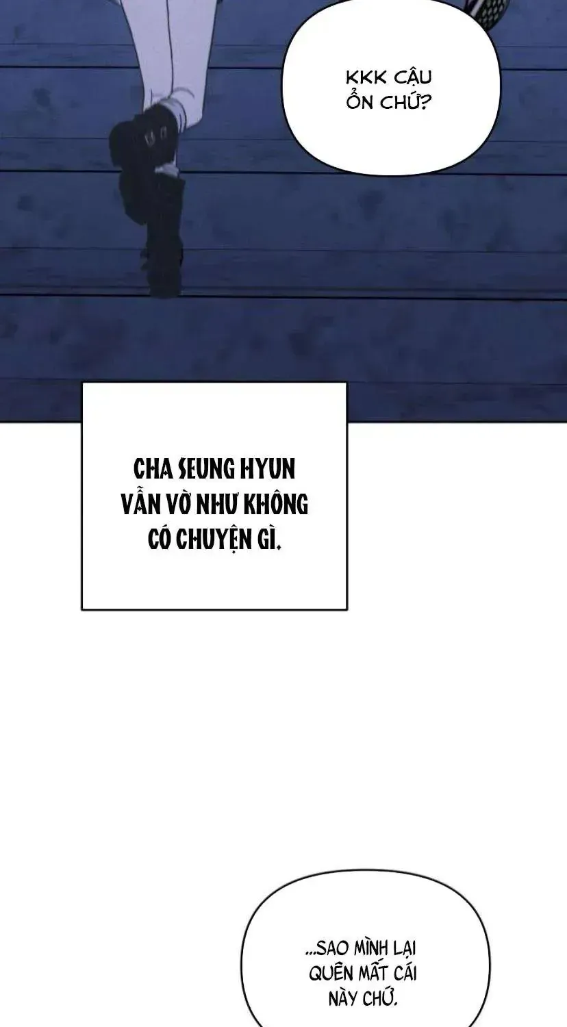 Muốn Bị Lừa Dối Chap 40 - Next Chap 41